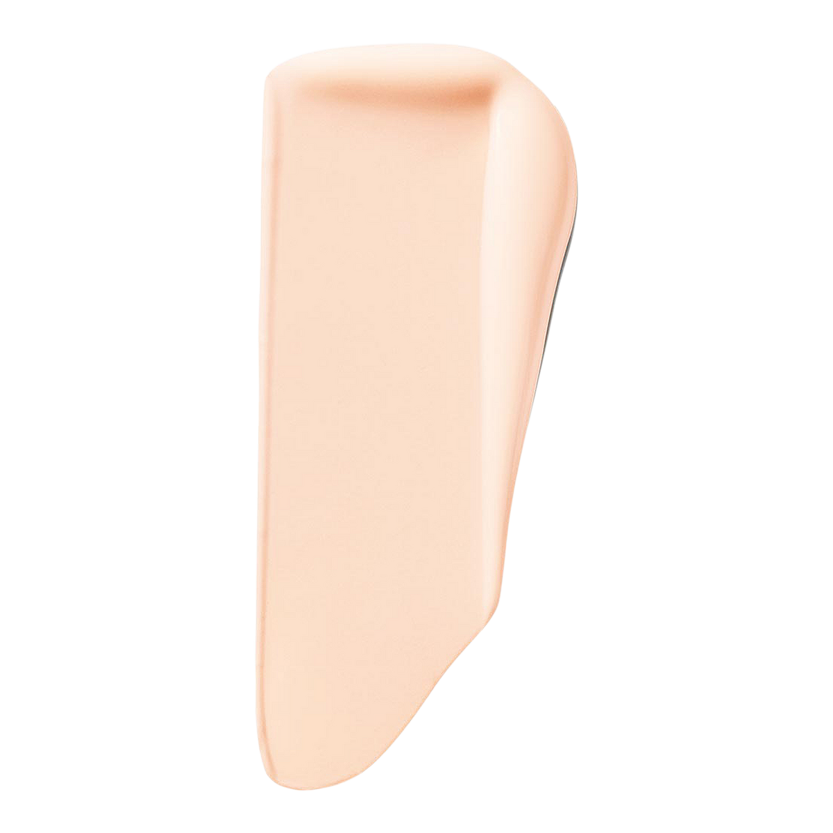 Even Better Refresh Hydrating and Repairing Makeup Foundation