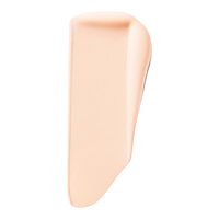 CLINIQUE even better 82ローズベージュ 2個セット Clinique - CN 08 Linen Even Better Clinical Serum Foundation