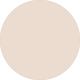 WN 01 Flax Even Better Refresh Hydrating and Repairing Makeup Foundation 