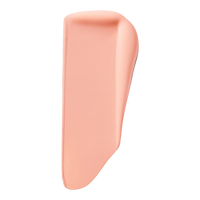 Clinique - CN 29 Bisque Even Better Refresh Hydrating and