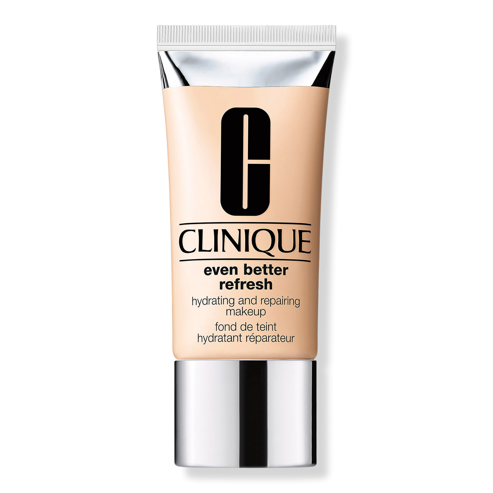 Clinique - WN 04 Bone Even Better Refresh Hydrating and