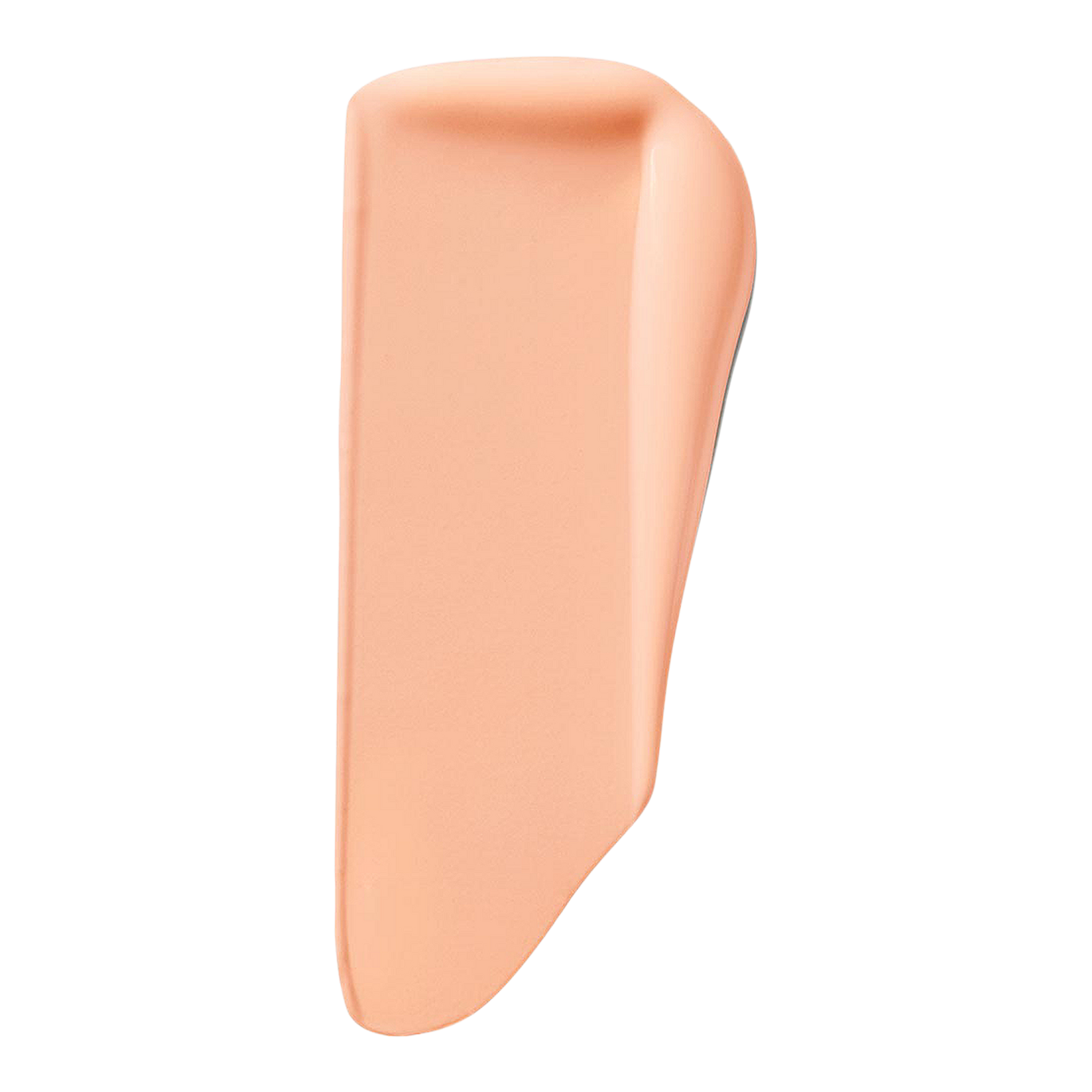 Clinique - CN 28 Ivory Even Better Refresh Hydrating and