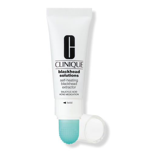 Clinique acne deals solutions concealer