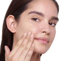 Clinique - CN 0.75 Custard Even Better Refresh Hydrating and