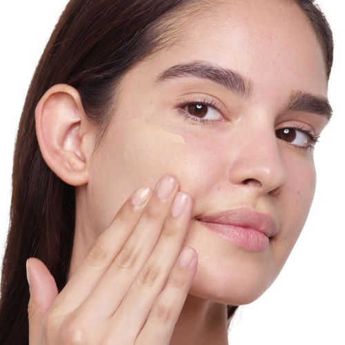 Clinique Even Better Refresh Hydrating and Repairing Makeup Foundation 3