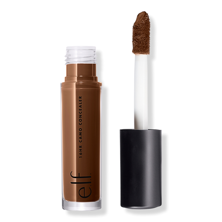 16HR Camo Concealer e.l.f. Cosmetics Ulta Beauty