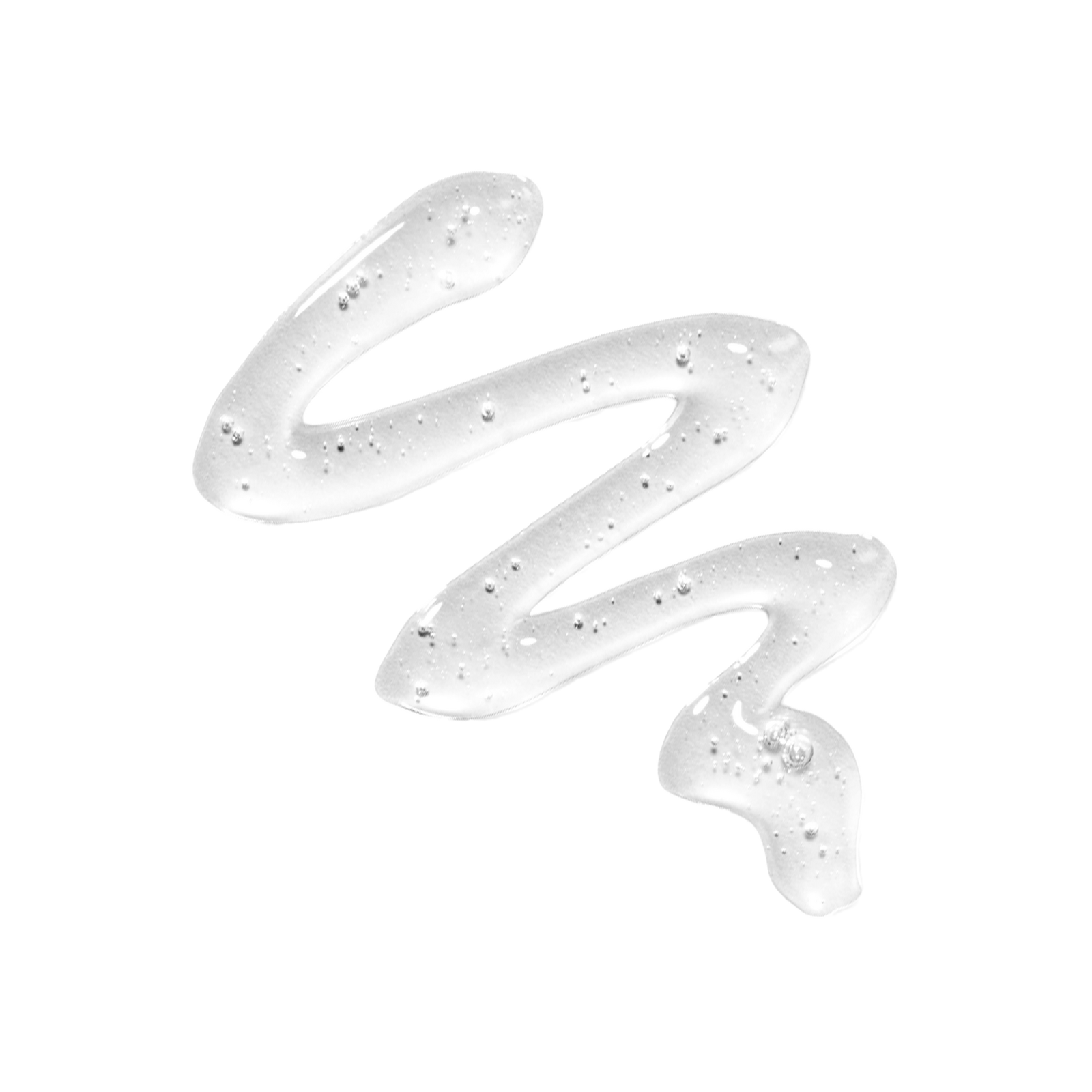 Power Calm Hydrating Gel Cleanser