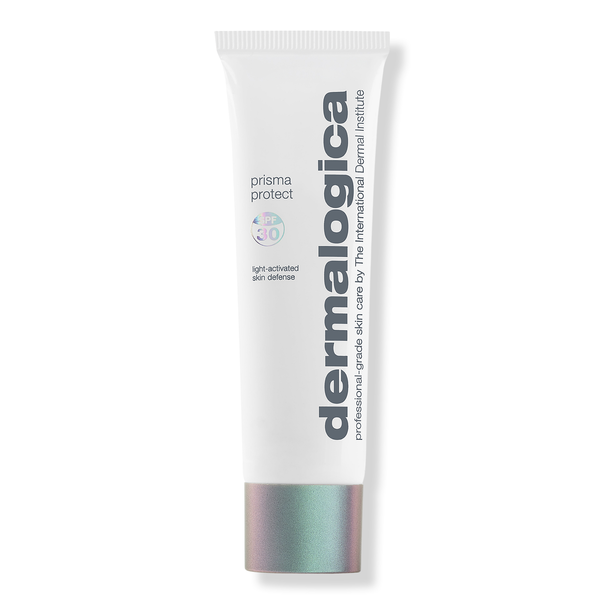 Dermalogica Prisma Protect Moisturizer SPF 30 #1