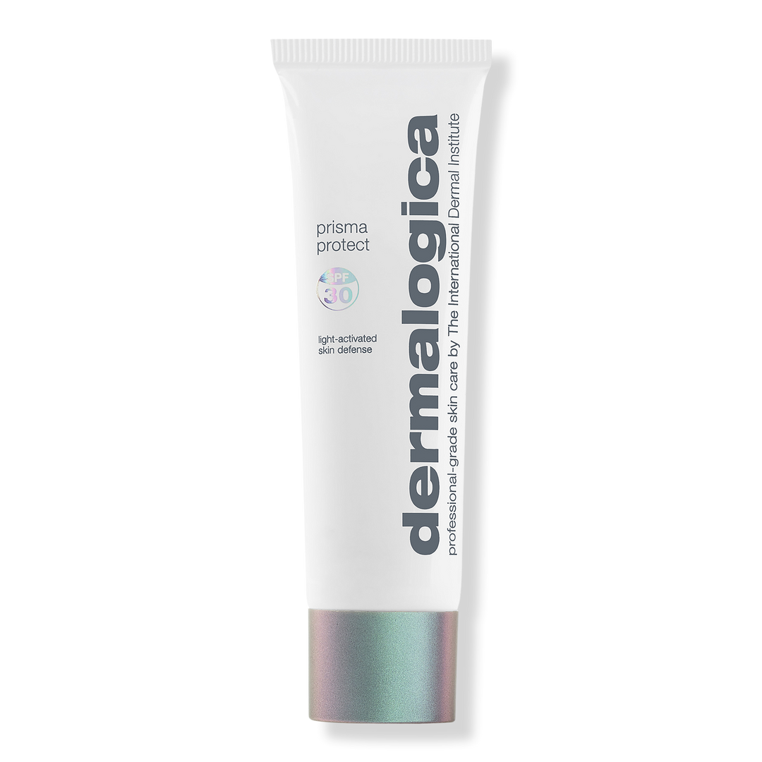 Dermalogica Prisma Protect SPF 30 Moisturizer #1