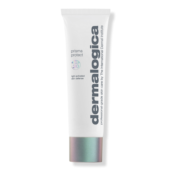 Dermalogica Prisma Protect Moisturizer SPF 30 #1