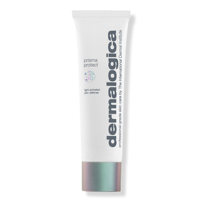 Dermalogica Prisma Protect Moisturizer SPF 30