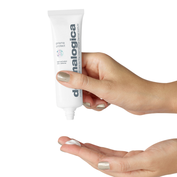 Dermalogica Prisma Protect Moisturizer SPF 30 #2