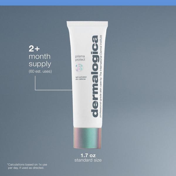Dermalogica Prisma Protect Moisturizer SPF 30 #5