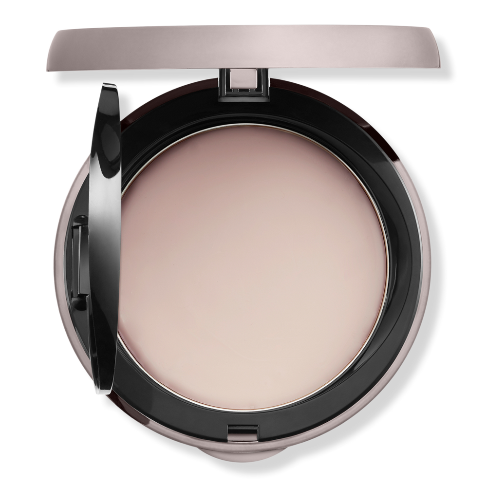 Perricone Md No Makeup Instant Blur