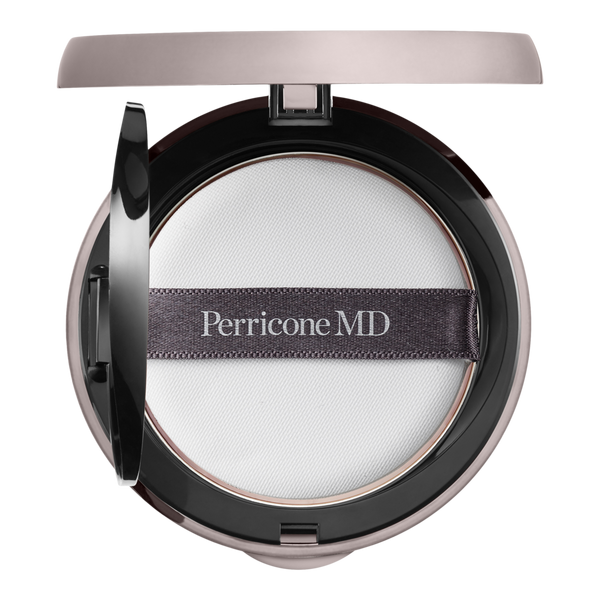 Perricone MD No Makeup Instant Blur #4