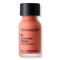 No Makeup Gel-Cream Blush