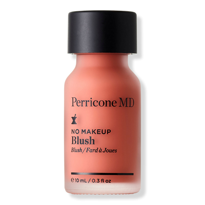 Perricone MD No Makeup Gel-Cream Blush