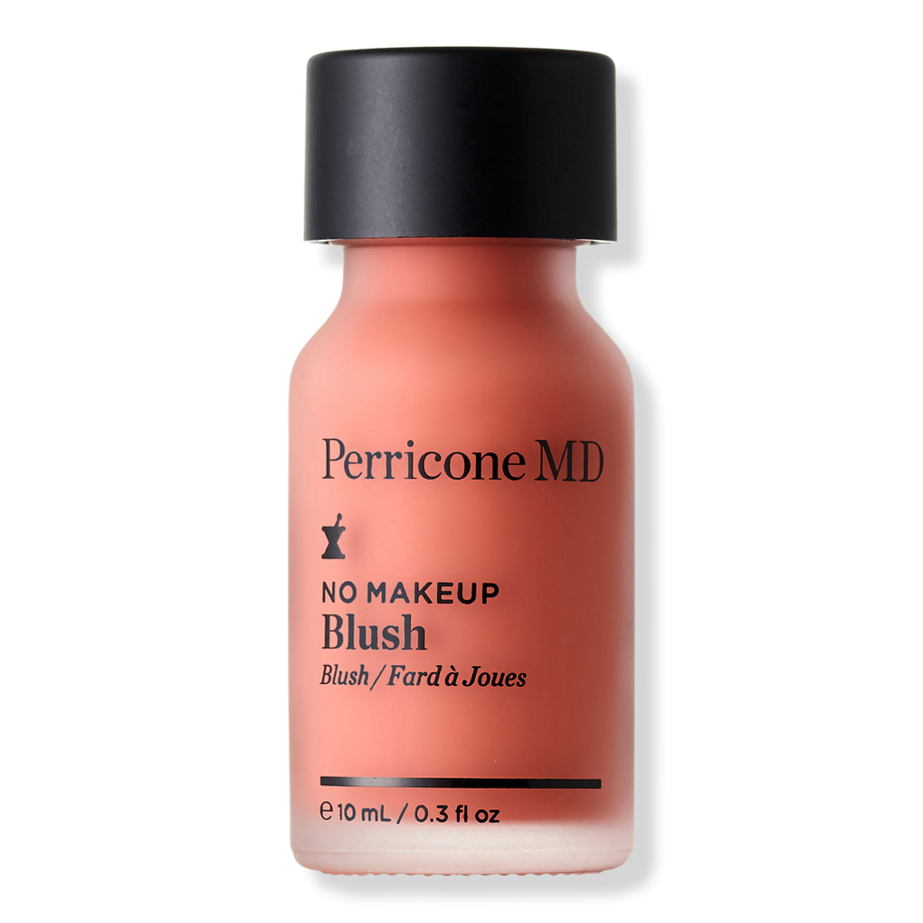 No Makeup Blush - Perricone MD