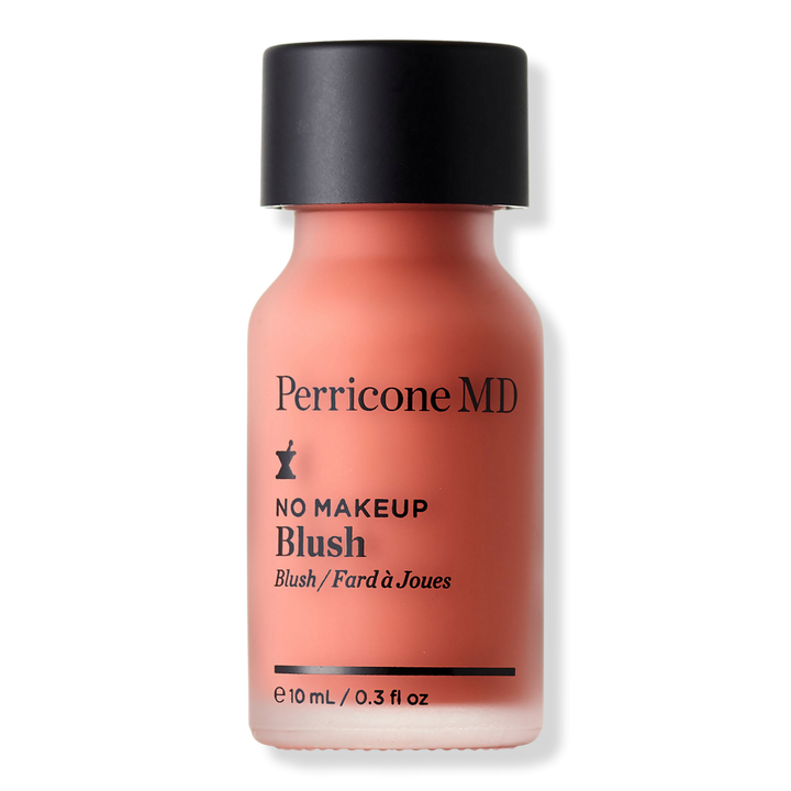 Perricone MD No Makeup Blush #1