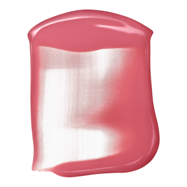 Perricone MD No Makeup Gel-Cream Blush #2
