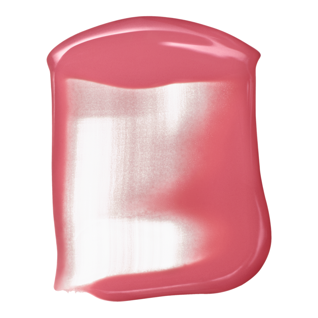 Frilliance Cream Blush Rosy Glow, Blocks breakouts - 1 oz | CVS