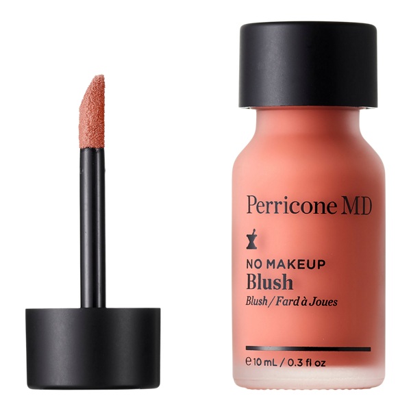 Perricone MD No Makeup Gel-Cream Blush #4
