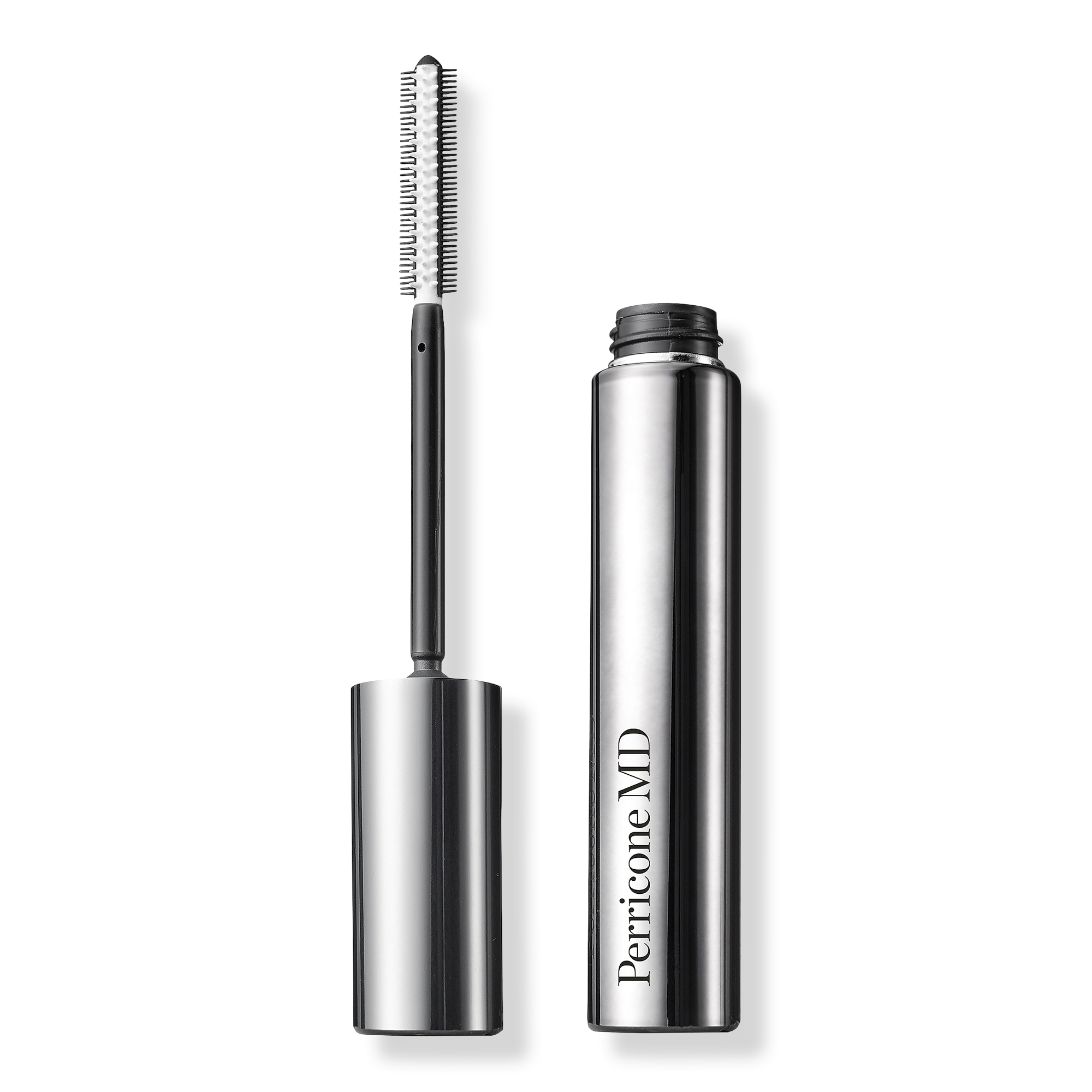 Perricone MD No Makeup 2-in-1 Lash Treatment & Mascara #1