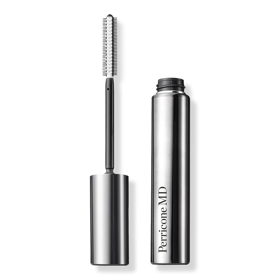 Perricone MD No Makeup Mascara #1