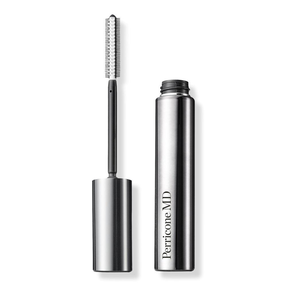 Perricone Md No Makeup 2-in-1 Lash Treatment & Mascara