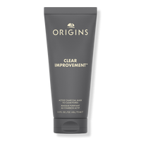 Clear Improvement Active Charcoal Mask to Clear Pores