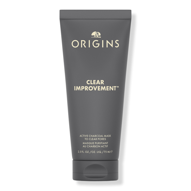 OLEHENRIKSEN - Violet Ice Cold Plunge Pore Mask | Ulta Beauty