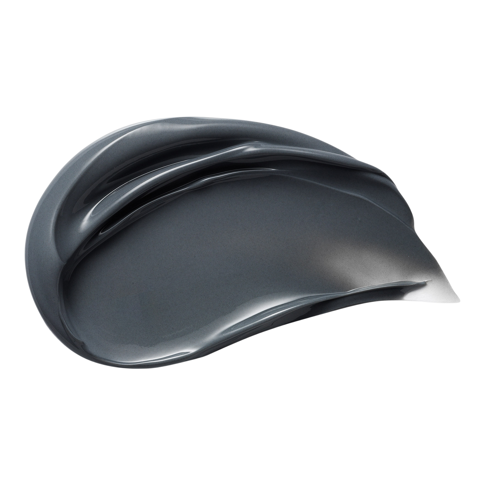 Clear Improvement Active Charcoal Face Mask to Clear Pores