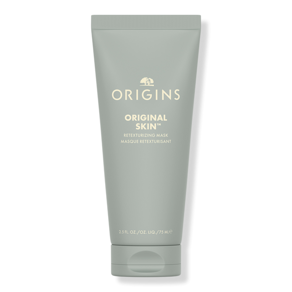 Face Masks Skin Care Ulta Beauty