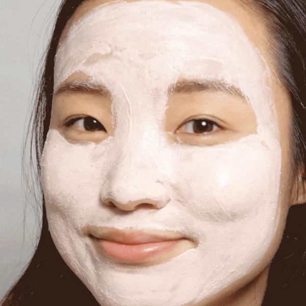 Origins Original Skin Retexturizing Face Mask with Rose Clay #5