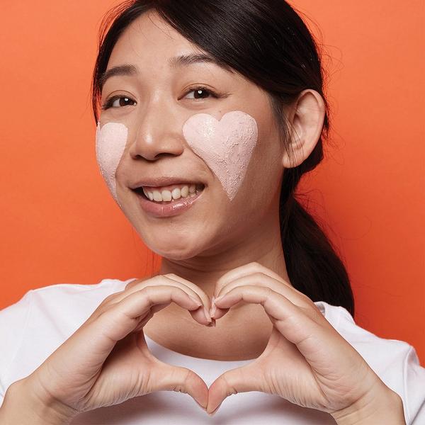 Origins Original Skin Retexturizing Face Mask with Rose Clay #6