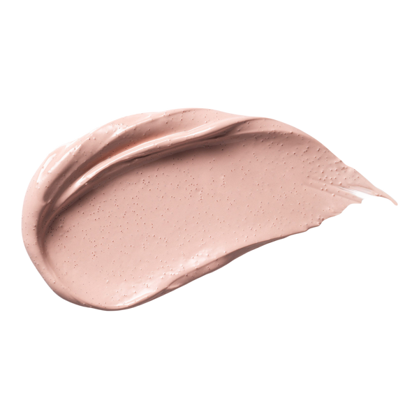 Origins Original Skin Retexturizing Face Mask with Rose Clay #2