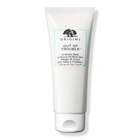 Out of Trouble 10 Minute Face Mask to Rescue Problem Skin