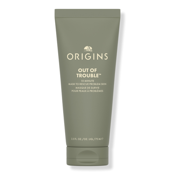 Face Masks Skin Care Ulta Beauty