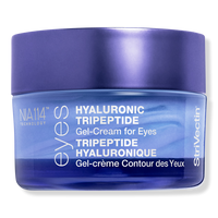 StriVectin Hyaluronic Tripeptide Gel-Cream for Eyes #1