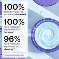 StriVectin Hyaluronic Tripeptide Gel-Cream for Eyes #3