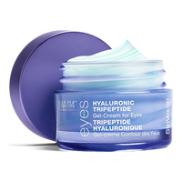 StriVectin Hyaluronic Tripeptide Gel-Cream for Eyes #5