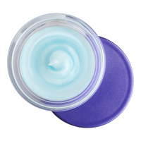 StriVectin Hyaluronic Tripeptide Gel-Cream for Eyes #6