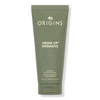 Drink Up Intensive Overnight Hydrating Face Mask