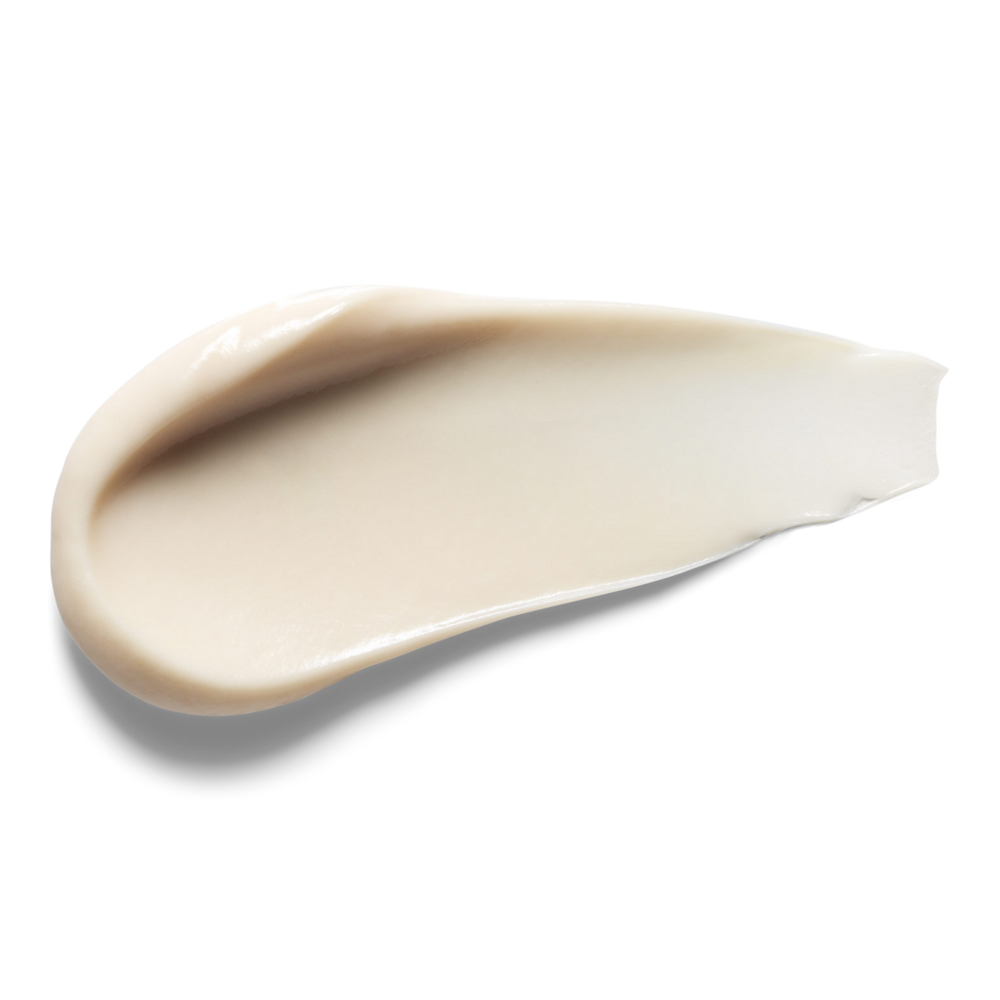 Drink Up Intensive Overnight Hydrating Face Mask