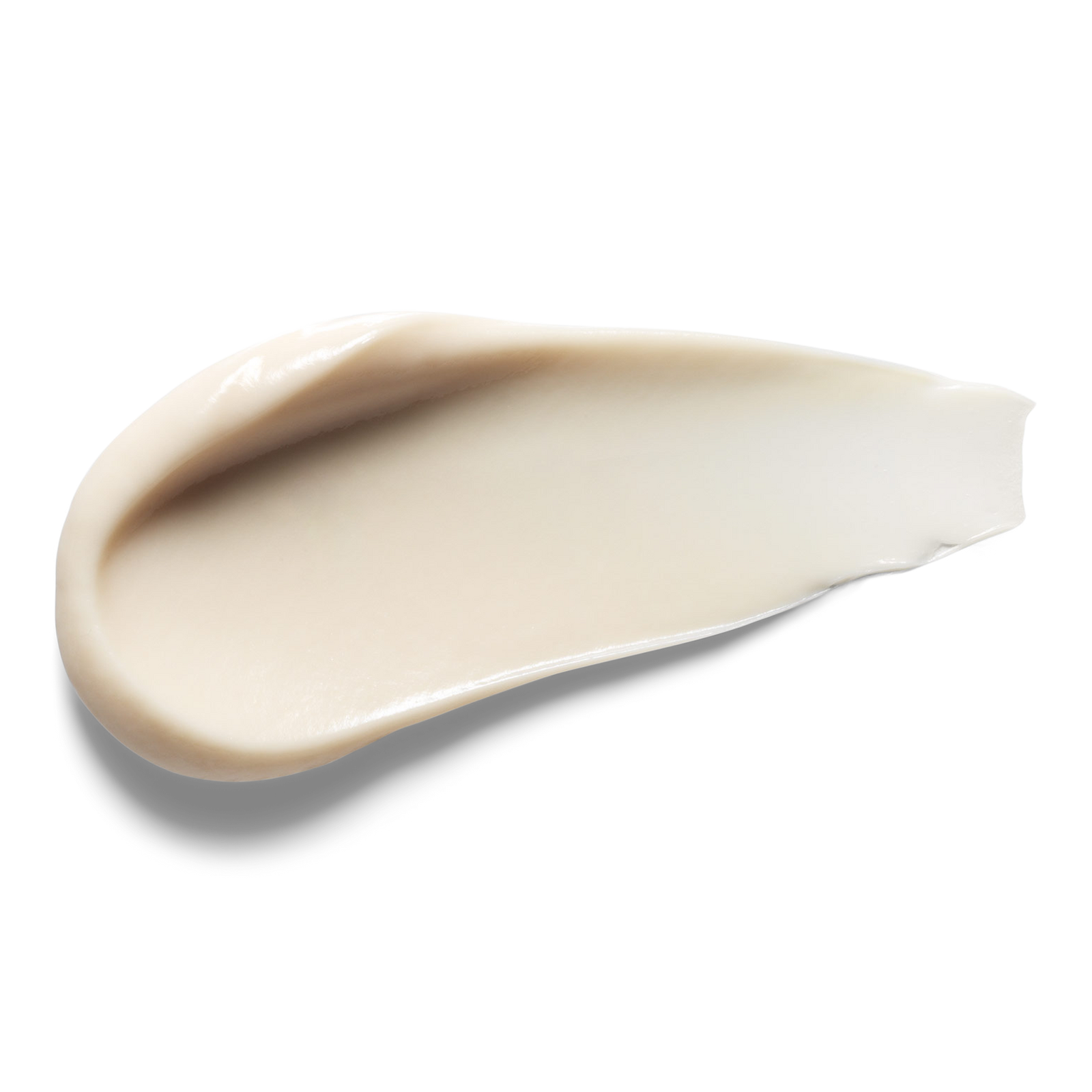 Drink Up Intensive Overnight Hydrating Face Mask