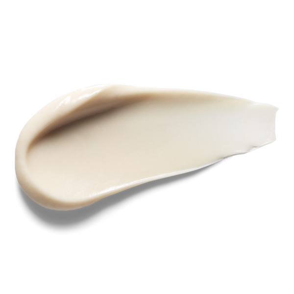 Origins Drink Up Intensive Overnight Hydrating Face Mask #2