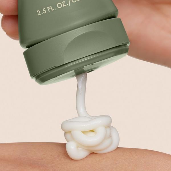 Origins Drink Up Intensive Overnight Hydrating Face Mask #4
