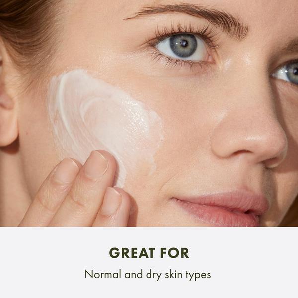 Origins Drink Up Intensive Overnight Hydrating Face Mask #7