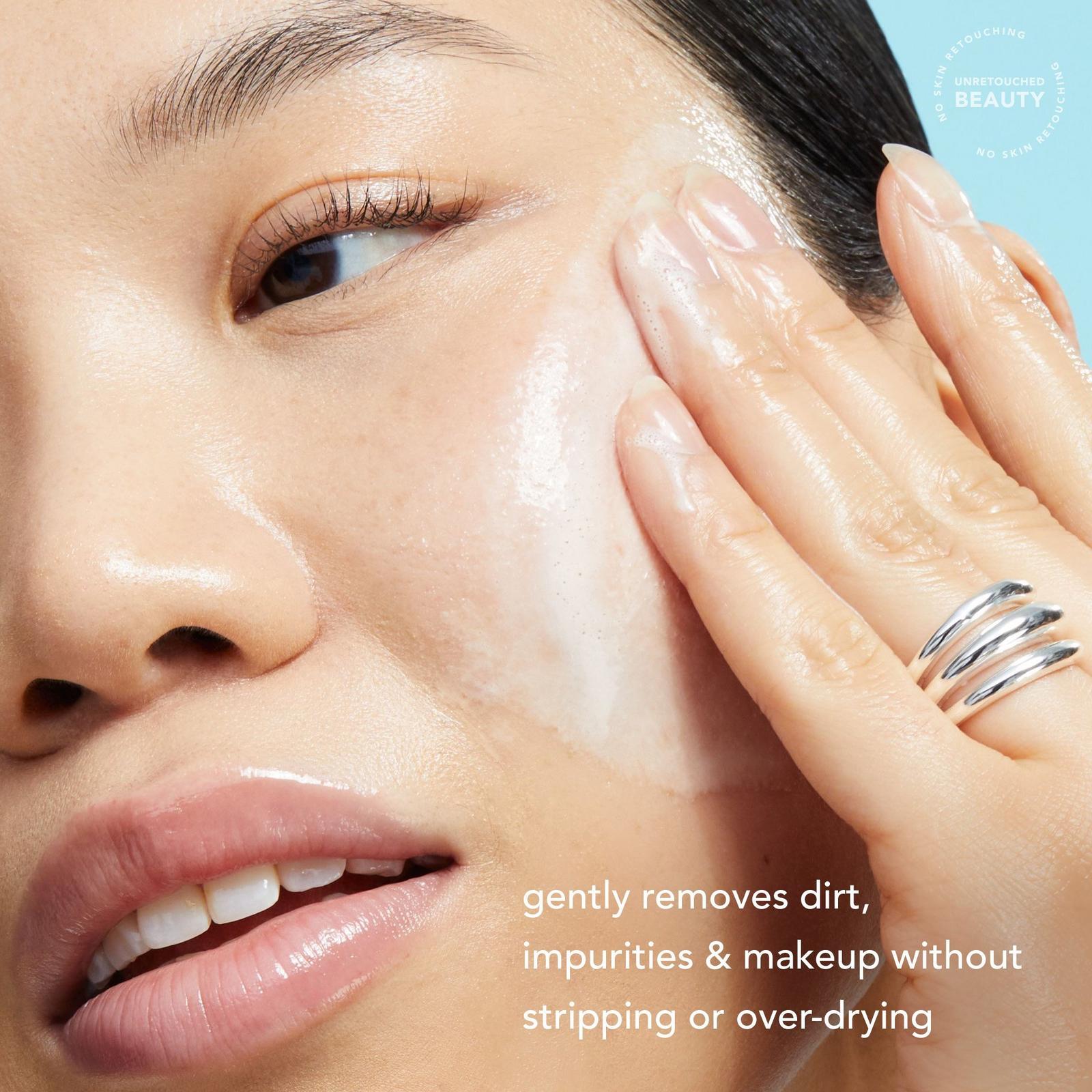 Travel Size The Cult Classic Purifying Face Cleanser