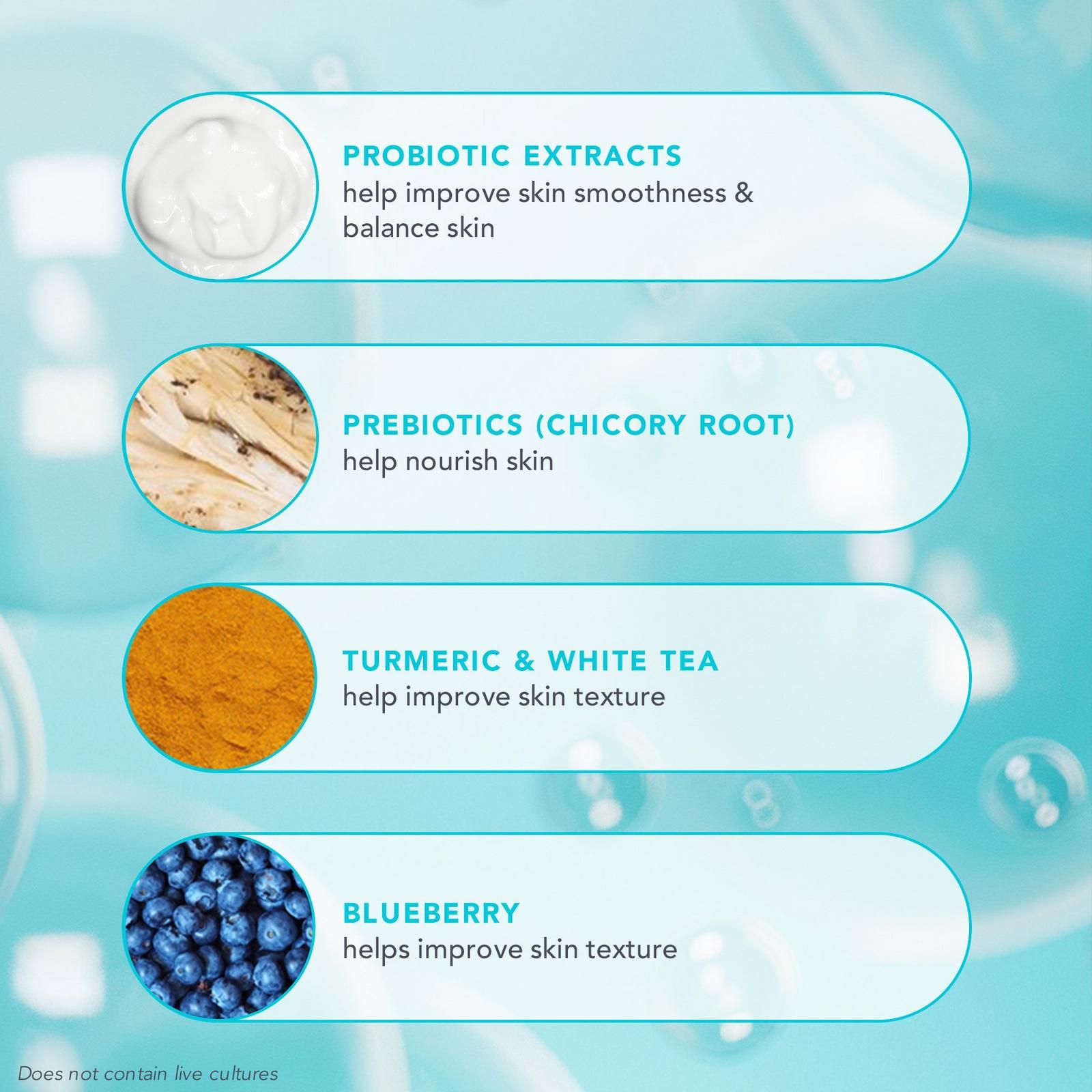 Travel Size The Cult Classic Purifying Face Cleanser